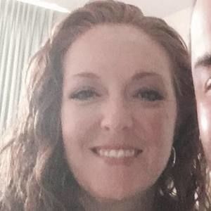 Meet your Posher, Bobbie